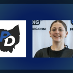More League Leaders From Around the State