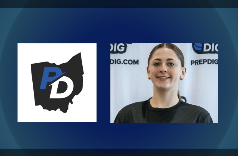 More League Leaders From Around the State