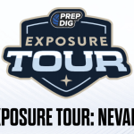Nevada Exposure Tour: Get Seen, Measured, Covered