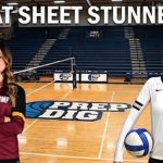 3A Division Stat Sheet Stunners