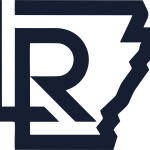 Little Rock Homeschool