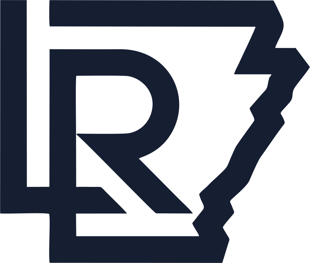 Little Rock Homeschool