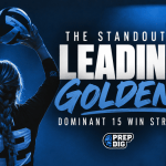The Standouts Leading Golden’s Dominant 15 Win Streak