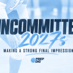 Uncommitted 2027s Making a Strong Final Impression