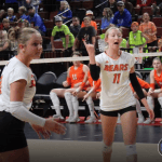 2026 Nebraska Class-by-Class High School Rankings: Week 9