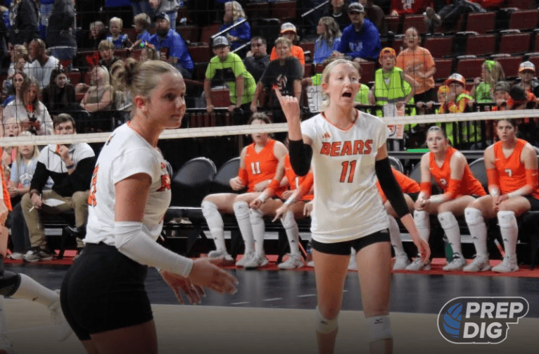 2026 Nebraska Class-by-Class High School Rankings: Week 9