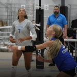 Breakout 2028s Shining with Nebraska’s Title Contenders (Pt. 2)