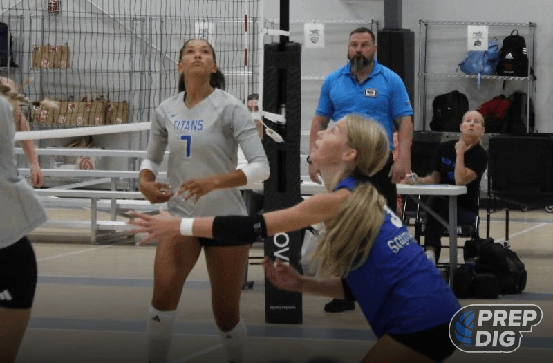 Breakout 2028s Shining with Nebraska’s Title Contenders (Pt. 2)