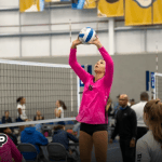 ’26 Michigan Commitment Catch-Up: What’s Next? (Pt. 9)