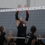 Which Kansas Class 6A Stars Have Made Gains This Fall? (Pt. 1)