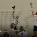 More Nebraska 2030 Attackers on Our Watch List Radar (Pt. 2)