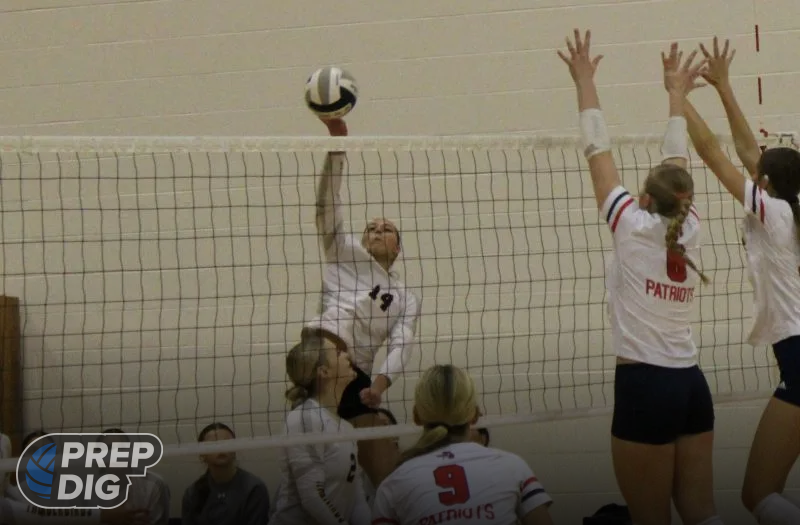 More Nebraska 2030 Attackers on Our Watch List Radar (Pt. 2)
