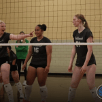 More Nebraska 2030 Attackers on Our Watch List Radar (Pt. 1)