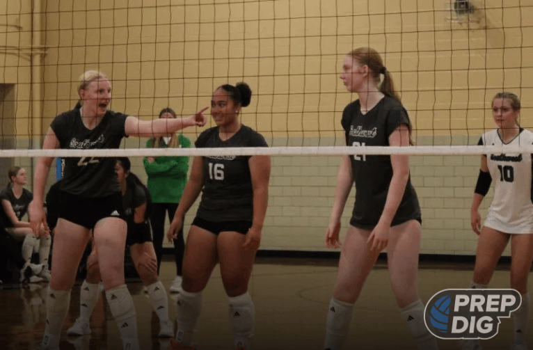 More Nebraska 2030 Attackers on Our Watch List Radar (Pt. 1)