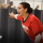 Ten Athletes We Will See In The Initial 2029 Rankings