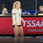 Division II-A Crown: Goodpasture pounds way past BGA