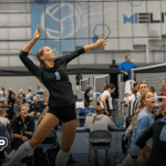 LSHOTVB 2026 Beast of the East Final Four Dream Team