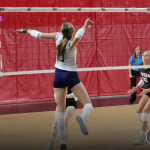 More Nebraska Underclassmen Entering Postseason Spotlight