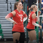 9th Region Semis: Notre Dame, Beechwood earn rubber match