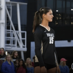 2030 Watchlist: Five Setters We’ve Been Watching
