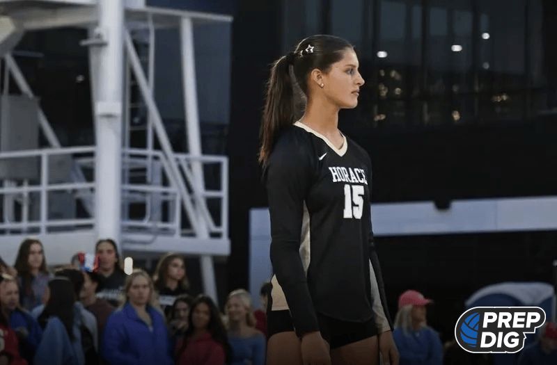 2030 Watchlist: Five Setters We’ve Been Watching