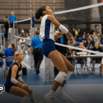’26 Michigan Commitment Catch-Up: What’s Next? (Pt. 10)