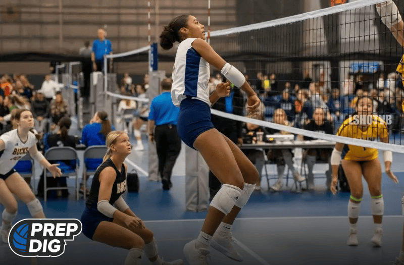 ’26 Michigan Commitment Catch-Up: What’s Next? (Pt. 10)