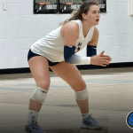 9th Region Championship: Comeback Leaders in NDA reverse sweep