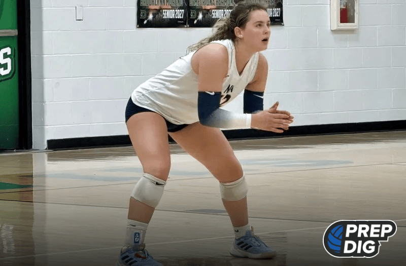 9th Region Championship: Comeback Leaders in NDA reverse sweep