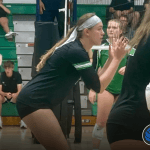 Seniors High Atop the Ohio Stat Leaderboards