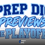 Who Can Stop Seton’s Pursuit of a Third Straight DI Crown?