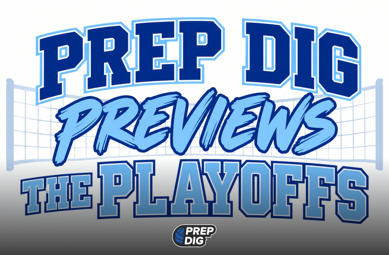 Who Can Stop Seton's Pursuit of a Third Straight DI Crown?