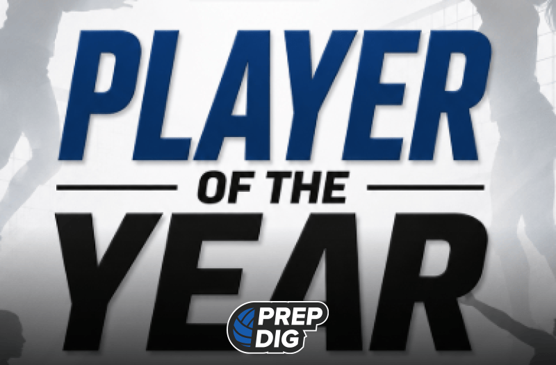 High School Player of the Year Update: The Top 15