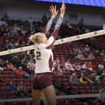 2026 Nebraska Class-by-Class High School Rankings: Week 7