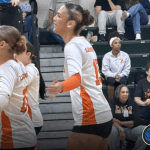 10th Region Quarterfinals: One historic win, One lopsided victory