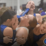 The Road to Hot Springs: 2A, 3A and 4A Regional Standouts