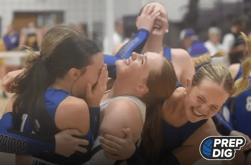 The Road to Hot Springs: 2A, 3A and 4A Regional Standouts