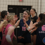 Emerging Kansas 2028s in Title Contention This Fall (Pt. 2)