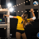 2030 Watchlist: Names Making Noise This Fall