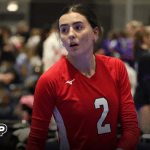 20 Athletes From 7 States To Track at Asics Challenge