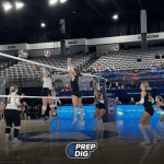 Class 1 Quarterfinals Preview: Final Four Bound