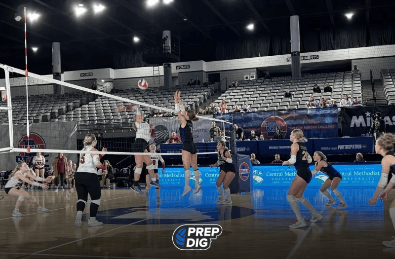 Class 1 Quarterfinals Preview: Final Four Bound