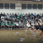 Class 4 Quarters 1-2 Preview: Two Spots at Stake