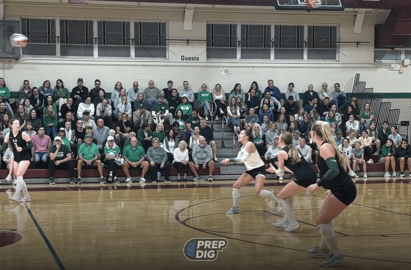 Class 4 Quarters 1-2 Preview: Two Spots at Stake