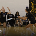 Nebraska 2029 Middles Soaring into Fall Spotlight