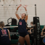More Kansas Setters Surprising Us in 2026 High School Season
