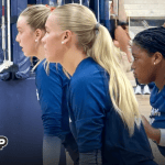 Five Outside Hitters Flying Under Radar in Latest 2027 Rankings