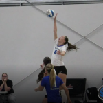 Standout 2028s from Nebraska’s Most Improved Teams (Pt. 2)
