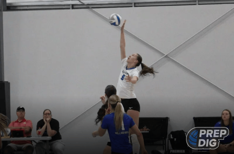 Standout 2028s from Nebraska’s Most Improved Teams (Pt. 2)