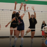 Which Kansas Class 6A Stars Have Made Gains This Fall? (Pt. 2)